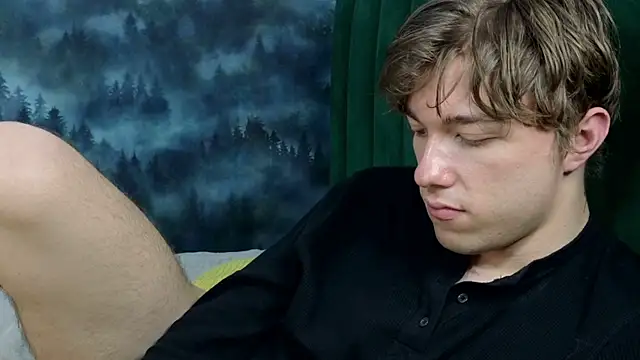 markshot_ (M twink) - cum now