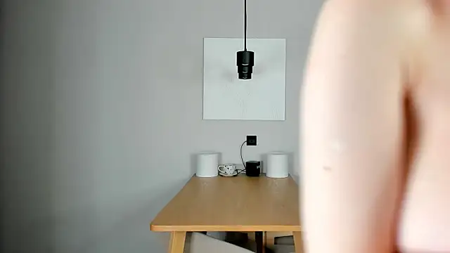 soft_katy (F teen) - #ahegao #big-tits #big-tits-blondes #big-tits-blowjob #big-tits-doggy-style #big-tits-handjob #big-tits-teens #big-tits-titty-fuck #big-tits-white #blondes #blondes-blowjob #blondes-teens #blowjob #blowjob-ahegao #blowjob-teens #camel-toe #cock-rating #cowgirl #dildo-or-vibrator #dildo-or-vibrator-big-tits #dildo-or-vibrator-teens #dirty-talk #doggy-style #erotic-dance #fingering #fingering-teens #fingering-white #foot-fetish #foot-fetish-teens #handjob #handjob-teens #hd #humiliation #low-priced-spy #masturbation #masturbation-teens #medium #middle-priced-privates #middle-priced-privates-teens #middle-priced-privates-white #nylon #orgasm #recordable-privates #recordable-privates-teens #russian #russian-blondes #russian-teens #sex-toys #sexting #small-audience #spanking #spy #spy-blondes #spy-teens #spy-white #striptease #striptease-teens #striptease-white #teens #titty-fuck #topless #topless-teens #topless-white #white #white-teens #yoga #yoga-teens