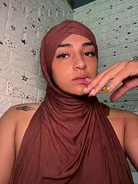 celestskyy (F young) - DILDO ANAL