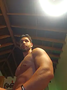 jackson_stifler (M young) - CUM WITH ME?