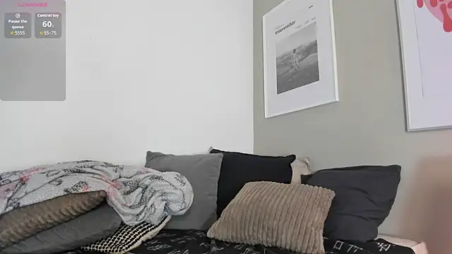 vainilla_whisper webcam