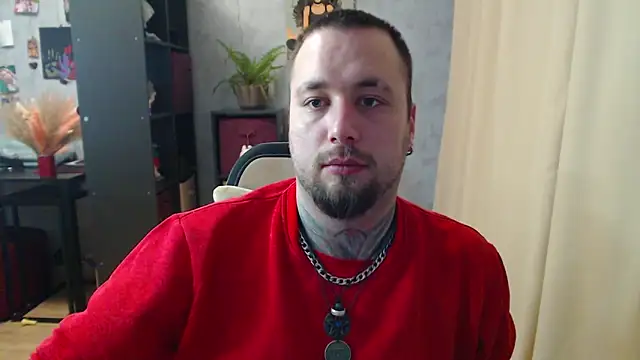 Sukuna_Ryoumen webcam