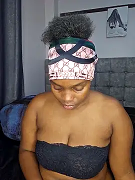 sexy_amber8 (F young) - make me happy hun