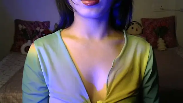 amrita2210 webcam