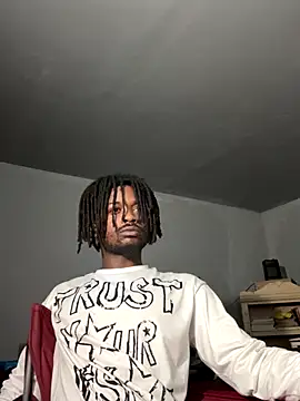 mightydemonxxx (M young) - NAKED OIL SHOW 🔥