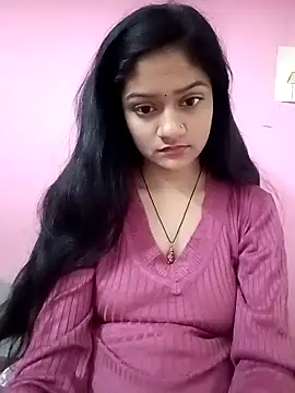 tanu-00 (F teen) - #best #best-teens #big-ass #big-ass-doggy-style #big-ass-indian #big-ass-teens #brunettes #brunettes-teens #cam2cam #cheapest-privates #cheapest-privates-best #cheapest-privates-indian #cheapest-privates-teens #deepthroat #deepthroat-teens #dirty-talk #doggy-style #hd #indian #indian-teens #medium #mobile #mobile-teens #most-affordable-cam2cam #sexting #teens