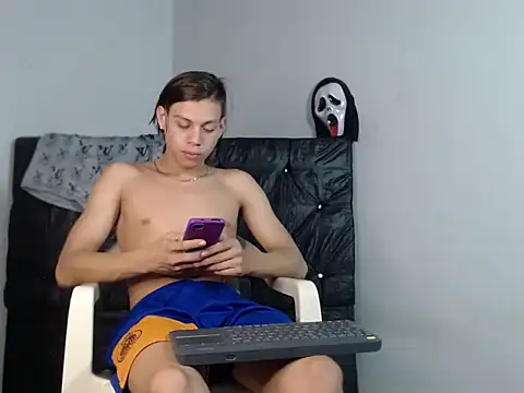 masterbrave420 webcam