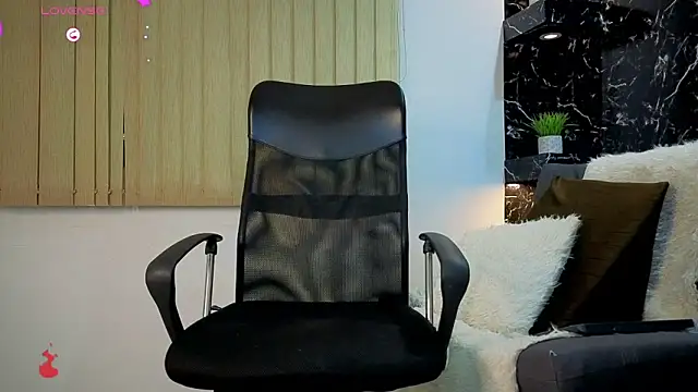 Rafael_Mendezz webcam