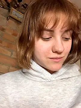 only_april (F teen) - SPIT ON NIPPLES AND TWIST!!