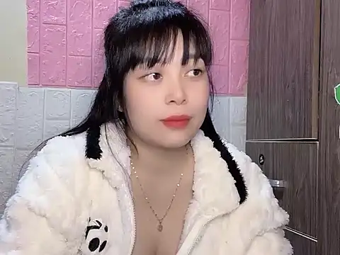 Butterfly_kee webcam