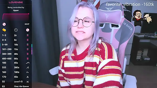 miray_kuriyama123 webcam