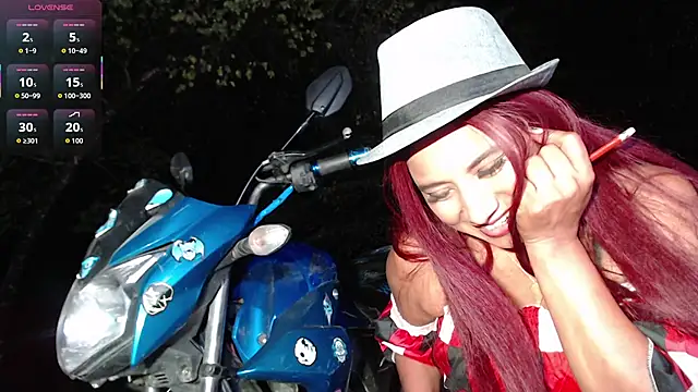 andreu_mature webcam