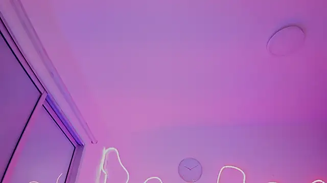 luccas_ferreira webcam