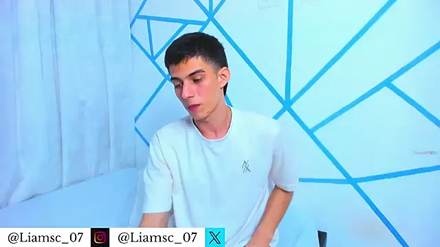 liam_scott77 webcam