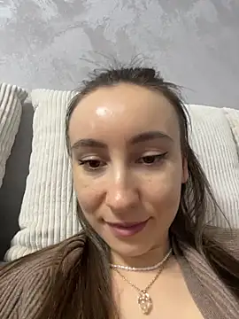 viviandaimond1 webcam