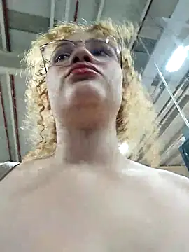 SirenRouge_69 webcam