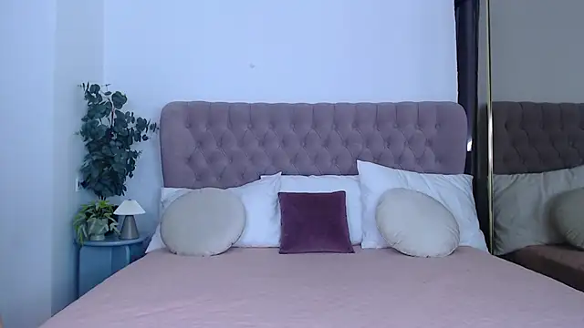 Sandra_angel_ webcam