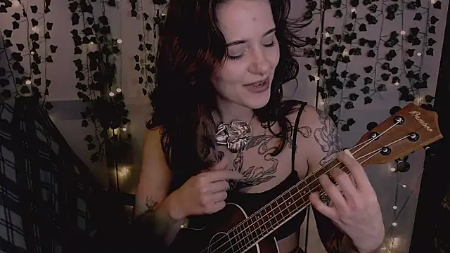 risha_laas (F young) - handbra