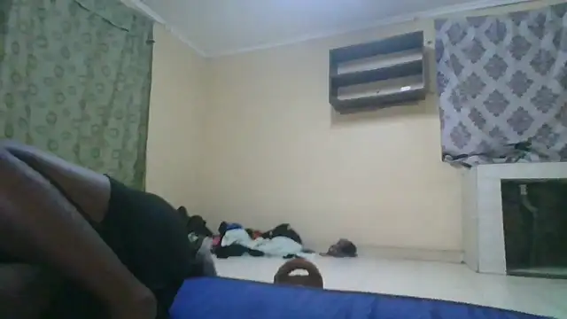 Squirt_Goddesss webcam