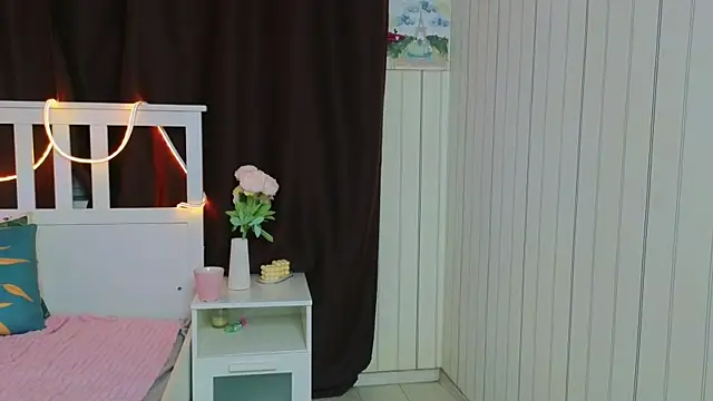 beatrixcarieton - BeatrixCarIeton's free webcam - UK Sex Cams