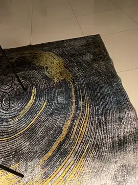 Melody-baby69 webcam