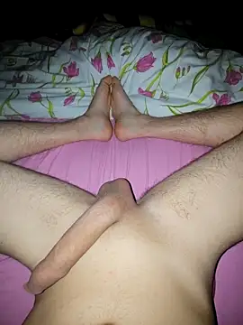 NonDirloAllaMamma webcam