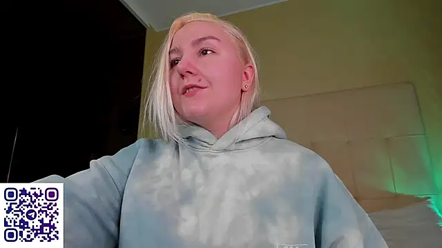 Debbie_Taylor webcam