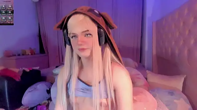 Angelica_Reborn webcam