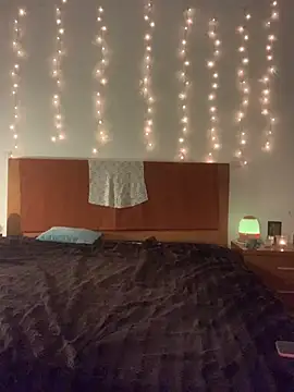 massagistahotbrunette