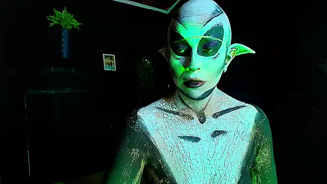 sahra_taylor_ - Sahra_taylor_'s free webcam - UK Sex Cams