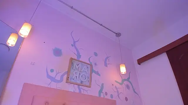 noahperez (F teen) - juego con mis deditos