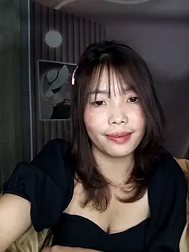 Jelly-Milk123 webcam