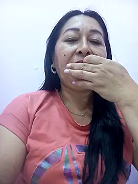 keilaJhonsom1 webcam