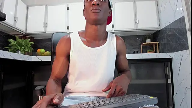 martin_killer webcam