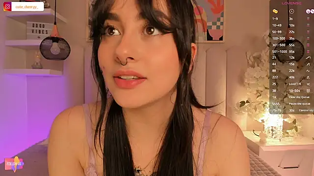 cute__cherry_ webcam