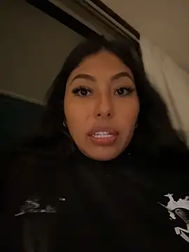 emmyjhonson07 webcam