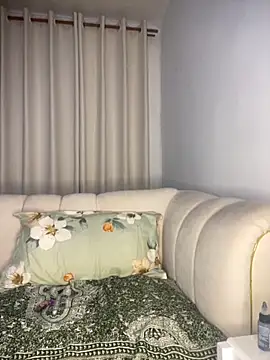 TinaFavourite webcam