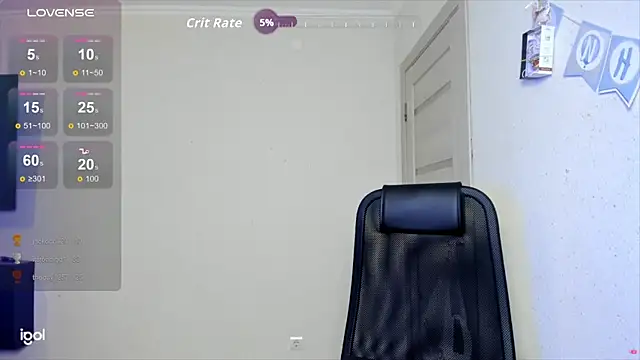 crystallldoll webcam