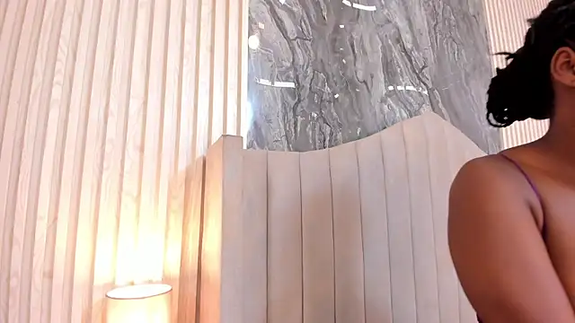 Katrina_London webcam