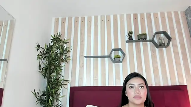 CameronCollins_ webcam