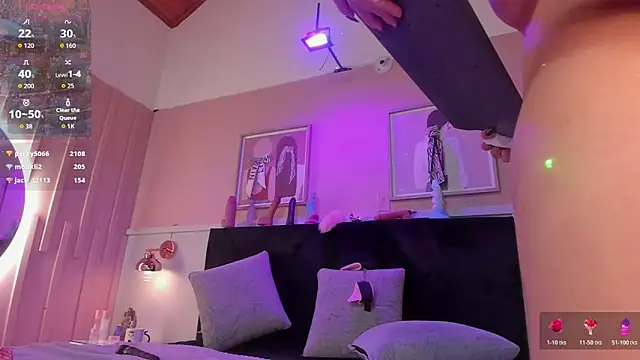 chloe_watson_ webcam