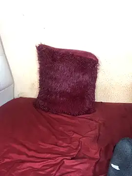 Caramel102004 webcam