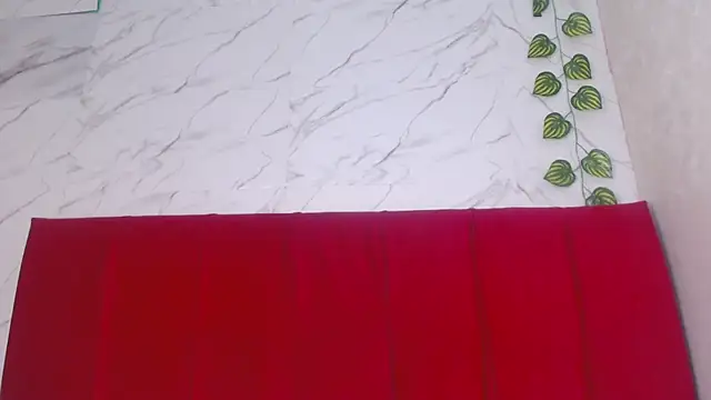 amandacanelacm webcam