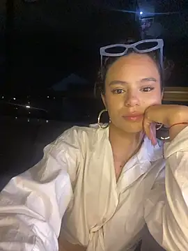 Ciara_Lawrence webcam