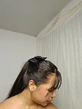 katthyasmitth webcam