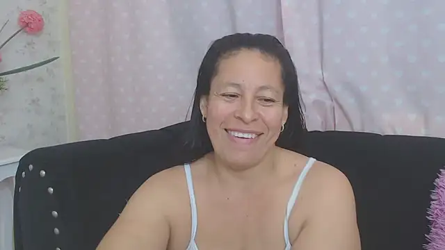 mature_martina webcam