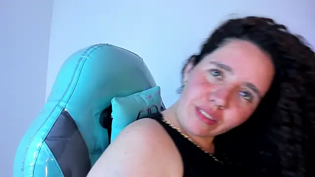 valeria__soler (F young) - #ahegao #big-ass #big-tits #camel-toe #cheap-privates #colombian #cooking #cowgirl #creampie #deepthroat #dildo-or-vibrator #dirty-talk #doggy-style #facesitting #facial #fingering #foot-fetish #hairy #hd #heels #humiliation #interactive-toys #jerk-off-instruction #leather #nylon #office #orgasm #outdoor #recordable-privates #recordable-publics #role-play #sex-toys #sexting #shower #spanish-speaking #spanking #topless #twerk #upskirt #yoga #ahegao #big-ass #big-ass-big-tits #big-ass-creampie #big-ass-doggy-style #big-ass-latin #big-ass-young #big-tits #big-tits-brunettes #big-tits-creampie #big-tits-deepthroat #big-tits-doggy-style #big-tits-hairy #big-tits-latin #big-tits-young #brunettes #brunettes-young #camel-toe #cheap-privates #cheap-privates-latin #cheap-privates-young #colombian #colombian-young #cooking #cowgirl #creampie #curvy #curvy-latin #curvy-young #deepthroat #dildo-or-vibrator #dildo-or-vibrator-big-tits #dildo-or-vibrator-deepthroat #dildo-or-vibrator-young #dirty-talk #doggy-style #doggy-style-creampie #facesitting #facial #fingering #fingering-latin #fingering-young #foot-fetish #hairy #hairy-young #hd #heels #humiliation #interactive-toys #interactive-toys-young #jerk-off-instruction #latin #latin-creampie #latin-deepthroat #latin-doggy-style #latin-foot-fetish #latin-hairy #latin-young #leather #lovense #nylon #office #orgasm #outdoor #recordable-privates #recordable-privates-young #recordable-publics #role-play #role-play-young #romantic #romantic-latin #romantic-young #sex-toys #sexting #shower #small-audience #spanish-speaking #spanking #topless #topless-latin #topless-young #twerk #twerk-latin #twerk-young #upskirt #yoga #yoga-young #young