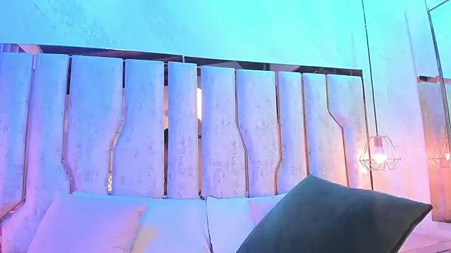 barbara_cambels (F young) - #ahegao #best #big-ass #big-nipples #big-tits #blowjob #cam2cam #cheap-privates #colombian #cowgirl #dirty-talk #doggy-style #erotic-dance #fingering #foot-fetish #fuck-machine #hairy-armpits #hd #interactive-toys #kissing #masturbation #orgasm #recordable-privates #recordable-publics #sexting #shaven #spanish-speaking #spanking #striptease #titty-fuck #affordable-cam2cam #ahegao #best #best-young #big-ass #big-ass-big-tits #big-ass-doggy-style #big-ass-latin #big-ass-young #big-nipples #big-tits #big-tits-blowjob #big-tits-brunettes #big-tits-doggy-style #big-tits-latin #big-tits-petite #big-tits-titty-fuck #big-tits-young #blowjob #blowjob-ahegao #brunettes #brunettes-blowjob #brunettes-petite #brunettes-young #cam2cam #cheap-privates #cheap-privates-best #cheap-privates-latin #cheap-privates-young #colombian #colombian-petite #colombian-young #cowgirl #dirty-talk #doggy-style #erotic-dance #fingering #fingering-latin #fingering-young #flashing #foot-fetish #fuck-machine #hairy-armpits #hd #interactive-toys #interactive-toys-young #latin #latin-blowjob #latin-doggy-style #latin-foot-fetish #latin-masturbation #latin-young #lovense #masturbation #orgasm #petite #petite-latin #petite-young #recordable-privates #recordable-privates-young #recordable-publics #sexting #shaven #small-audience #spanish-speaking #spanking #striptease #striptease-latin #striptease-young #titty-fuck #young