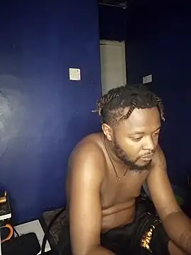 freaky_vannahs (M young) - ✨ “Positive Vibes & Warm Energy — Let’s