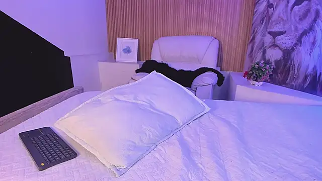 victoriamonroee_ (T teen) - #ahegao #anal #ass-to-mouth #best #big-cocks #black-hair #blowjob #cam2cam #cei #cheapest-privates #colombian #cumshot #deepthroat #dildo-or-vibrator #dirty-talk #doggy-style #double-penetration #ejaculation #erotic-dance #facial #femboy #fingering #fisting #flashing #gape #hd #latin #masturbation #outdoor #petite #pov #recordable-privates #recordable-publics #selfsucking #sexting #shaven #shower #small-audience #small-tits #smoking #spanish-speaking #spanking #striptease #teens #trimmed #uncut